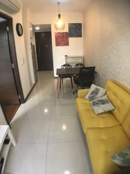 Guillemard Edge (D14), Apartment #164403762
